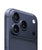 Apple iPhone 17 Pro 512GB Deep Blue