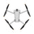 DRON DJI MINI 3