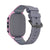 Orë - Smart Watch Green Lion Kids Series 1 -  Pink