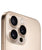 Apple iPhone 16 Pro Max 1TB Desert Titanium