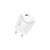Karikues iPhone 30W Nano Gan PD fast Charger (WIWU)
