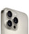 Apple iPhone 16 Pro Max 128GB Natural Titanium