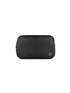 Cante  WiWU Alpha Anti-theft Clutch Bag for Macbook Laptop Accessories