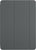 Kover  iPad Air Smart Folio 13 -inch -Black