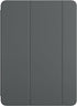 Kover  iPad Air Smart Folio 13 -inch -Black