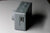 Kamera 5K Ultra HD Action Camera
