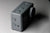 Kamera 5K Ultra HD Action Camera