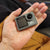 Kamera 5K Ultra HD Action Camera