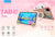 OTEETO TAB 10 TABLET, 10.1 