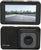 Kamera per Makine Dash Cam Front and Rear, Dash Cam 1296P with 3.0 Display, WIFI Remote Control, 170° Wide Angle Camera and Auto Power On/Off, Dual Dash Camera Recorder for Vehicle (Black)