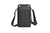 Cante  WiWU Mini Crossbody bag Easy-to-take Sling Pouch Messenger Bag for daily use