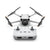 DRON DJI MINI 3