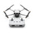 DRON DJI MINI 3