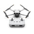DRON DJI MINI 3