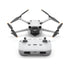 DRON DJI MINI 3