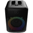 Boks HiFuture Event Portable Smart Wireless Speaker with TWS Mode, & Bass Boost Function