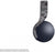 KufjeSony PULSE 3D Wireless Headset for PS5, PS4, and PC Gray Camouflage Model