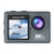 Kamera 5K Ultra HD Action Camera
