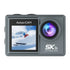 Kamera 5K Ultra HD Action Camera