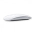 Maus Apple Magic Mouse 2nd Generation