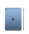 iPad 10th Generation Wi-Fi 256GB Blue