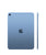 iPad 10th Generation Wi-Fi 64 GB Blue