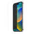 Cipe Xhami Premium Gorrilla Glass Protection - iPhone 15 Pro Max
