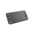 Video Lojra - Green Lion GP PRO 7 Gaming Console