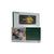 Video Lojra - Green Lion GP PRO 7 Gaming Console