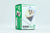Leter stampini - Fujifilm instax mini 20 sheets