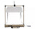 Photo Box