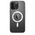 Kover Apple iPhone 16 Pro Max Clear Case with MagSafe (Produkt zyrtar)