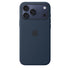 Kover Apple iPhone 17 Pro Max Silicone Case with MagSafe - Midnight