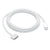 Kabell USB-C to MagSafe 3 Cable (2m)