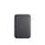 Portofol - iPhone FineWoven Wallet with MagSafe - Black