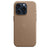 Kover Apple iPhone 15 Pro Max FineWoven Case with MagSafe - Taupe  (Produkt Zyrtar)