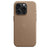 Kover Apple iPhone 15 Pro Max FineWoven Case with MagSafe - Taupe  (Produkt Zyrtar)