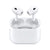 Kufje AirPods Pro (2nd generation) with MagSafe Charging Case (USB‑C)