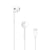 Kufje Apple EarPods (USB-C)