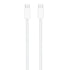 Kabell Apple 240W USB-C Charge Cable (2 m)