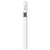 Laps Apple Pencil (USB-C)