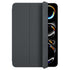 Kover iPad Air Pro Smart Folio 11-inch M4 -Black