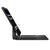 Tastiere Magic Keyboard for iPad Pro 13‑inch- US English - Black