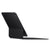 Tastiere Magic Keyboard for iPad Pro 13‑inch- US English - Black