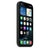 Kover Apple iPhone 16 Pro Silicone Case with MagSafe - Black