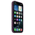 Kover Apple iPhone 16 Pro Silicone Case with MagSafe - Plum