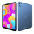 OTEETO TAB 15 - Blue
