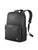 Cante WIWU Osun Backpack PU leatherW ith front pocket& Laptop