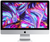 OFERTË Apple iMac 27 inch  (Produkt Vitrine)