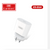 Karikues iPhone 20W USB-C power Adapter (EU) (çmim ekonomik)